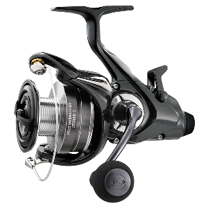 DAIWA FREESWIMMER 5000 BITE & RUN SPINNING REEL