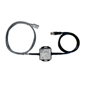 DIGITAL YACHT VEKONVERT NMEA 2000 GATEWAY