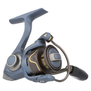 PFLUEGER PRESIDENT 20 SPINNING REEL PRES20X