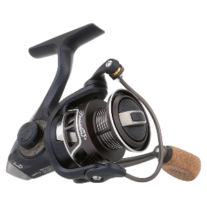 PFLUEGER PRESIDENT XT 20 SPINNING REEL PRESXT20X