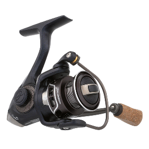 PFLUEGER PRESIDENT XT 25 SPINNING REEL PRESXT25X