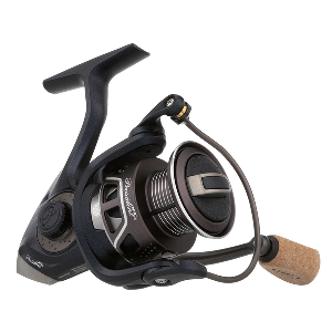 PFLUEGER PRESIDENT XT 35 SPINNING REEL PRESXT35X