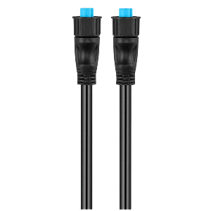 GARMIN BLUENET MARINE NETWORK CABLE 20'