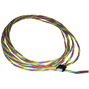 BENNETT MARINE 22' WIRE  HARNESS