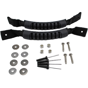 YAKGEAR HANDLE KIT