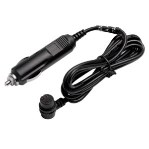 GARMIN CIGARETTE LIGHTER 12V ADAPTER