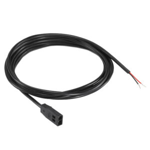 HUMMINBIRD PC-10 6' POWER CORD