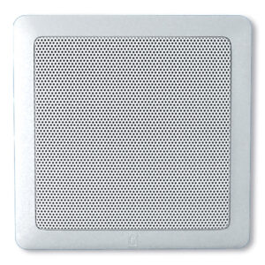 POLY-PLANAR MA7060 PANEL 140 WATTS