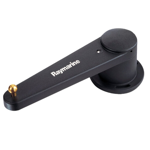 RAYMARINE ROTARY RUDDER REFERE M81105