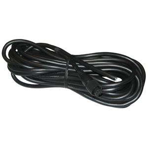 FURUNO HEAD/NMEA 1 X 6PIN CONN 10 METER CABLE