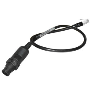 FURUNO 000-144-463 HUB ADAPTOR CABLE