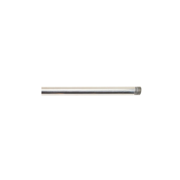 SHAKESPEARE 4700 6" HEAVY DUTY STAINLESS STEEL EXTENSION