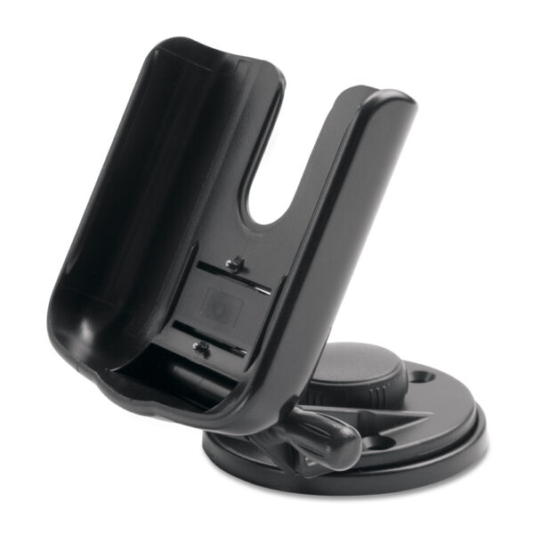 GARMIN MARINE MOUNT 76 MAP76 72