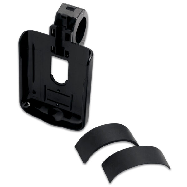 GARMIN HANDLEBAR MOUNT  76 SERIES