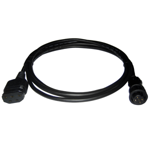 RAYMARINE E55053 SEATALK 2/NMEA2000 CABLE 1.5M