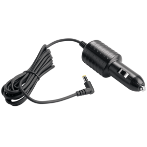 GARMIN VEH CIG. LTR ADAPTER  RINO 520/530