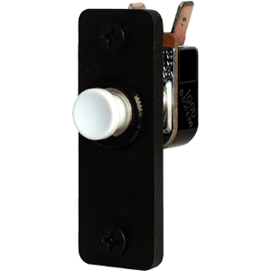 BLUE SEA 8200 SWITCH PUSH BUTTON