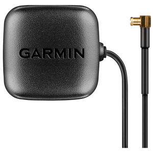 GARMIN GA 25MCX GPS ANTENNA