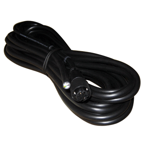 FURUNO 6 PIN NMEA CABLE 5M (OLD 000-117-603)