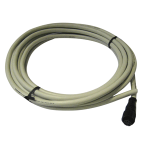 FURUNO NMEA CABLE 1 X 7 PIN 5M