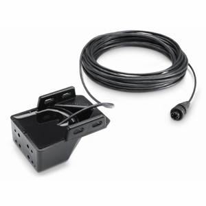 CANNON DIGI-TROLL TRANSDUCER FOR ALL DIGITROLL MODELS