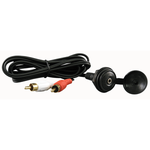 JBL MINI PLUG FOR MP3 IPOD LAPTOP COMP SATELLITE RADIO