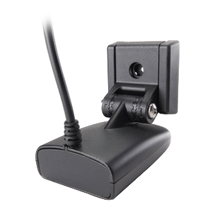 HUMMINBIRD XNT-9-SI-180T T/M  DUAL/SIDE IMAGING TRANSDUCER