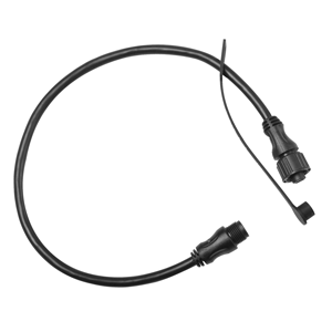 GARMIN NMEA 2000 BACKBONE /  DROP CABLE (1FT)