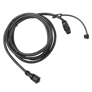 GARMIN NMEA 2000 BACKBONE  CABLE (2M)