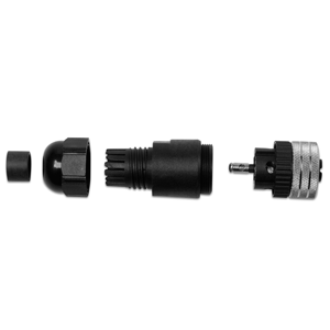 GARMIN NMEA 2000 FIELD  INSTALLABLE CONNECTOR