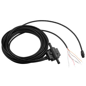 GARMIN GFS 10 FUEL SENSOR NMEA 2000 OR CANET