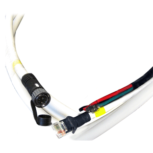 RAYMARINE 10M DIGITAL RADAR CABLE