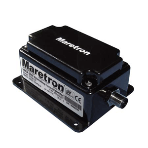 MARETRON ALTERNATING CURRENT (AC) MONITOR