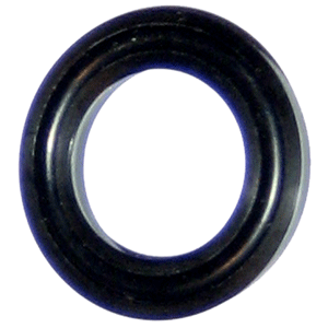 RARITAN SHAFT SEAL F/ PH PHII