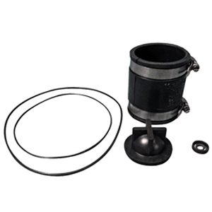 RARITAN ATLANTES DISCHARGE PUMP REPAIR KIT