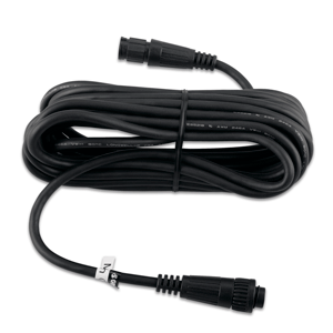 GARMIN GHP 10 EXTENSION CABLE 5M