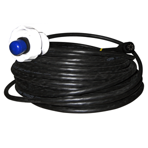 FURUNO NMEA CABLE FOR GP330B 15MTR 7 PIN