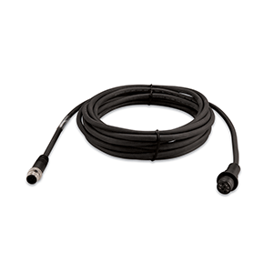 GARMIN MARINE HEADING SENSOR NMEA 2000 6M CABLE