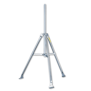 DAVIS MOUNTING TRIPOD