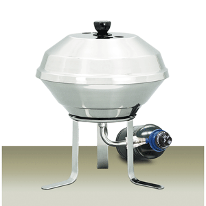 MAGMA ON SHORE STAND FOR KETTLE GRILLS