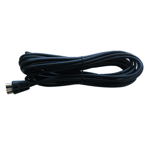 CLIPPER 7M DEPTH TRANSDUCER EXTENSION CABLE