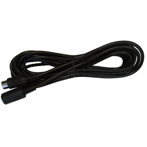 CLIPPER 5M WIND EXTENSION CABLE