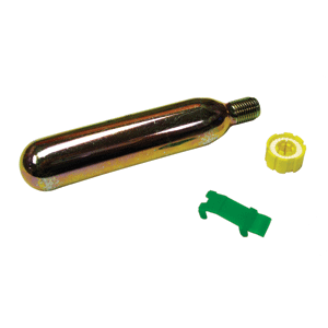 ONYX REARMING KIT FOR 3200 A/M INFLATABLE PFD