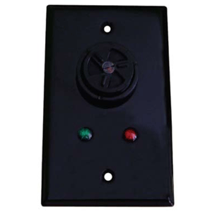 MARETRON ALARM MODULE