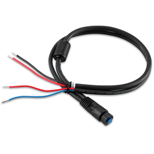 GARMIN ACTUATOR POWER CABLE