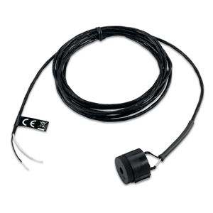 GARMIN AUTOPILOT BUZZER