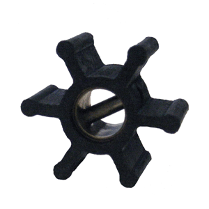 JOHNSON PUMP IMPELLER