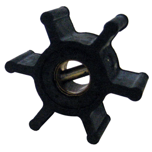 JOHNSON PUMP IMPELLER