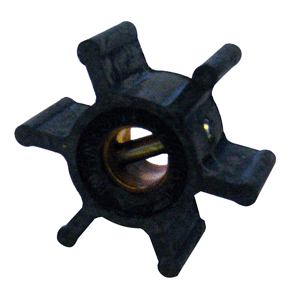 JOHNSON PUMP IMPELLER