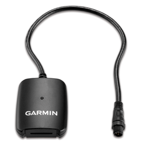 GARMIN NMEA 2000 NETWORK UPDATER